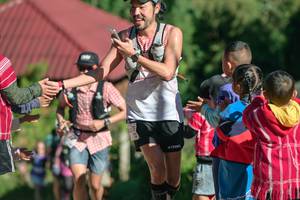 BIB: 
                            <button type="button" onclick="openModal(26693514)" class="btn btn-primary btn-sm float-right btn-popup" data-toggle="modal" data-target=".modal-high-quality">
                        <i class="fas fa-shopping-cart"></i> Add to Cart
                    </button>
                                            <button type="button" onclick="isThisMe(26693514, true)" class="btn btn-success btn-sm float-right btn-popup btn-isme hidden" data-toggle="tooltip" data-placement="bottom" title="นี่คือรูปของคุณใช่ไหม คลิกที่นี่เพื่อเอาเข้าอัลบั้ม">
                        <i class="fas fa-plus"></i> Add to album
                    </button>
                    <button type="button" onclick="isThisMe(26693514, false)" class="btn btn-warning btn-sm float-right btn-popup btn-isnotme hidden">
                        <i class="fas fa-ban"></i> Remove from album
                    </button>